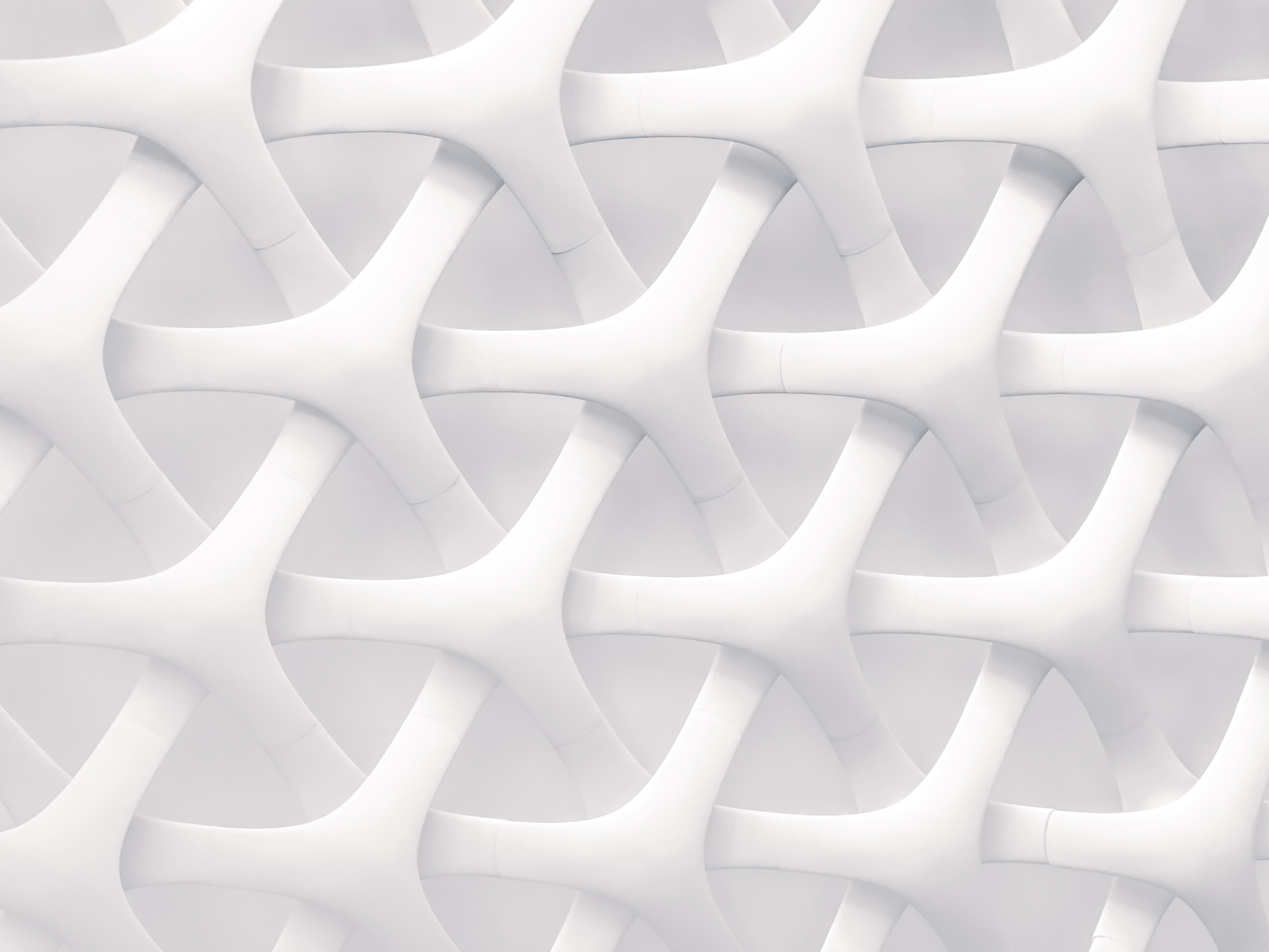 cover pattern