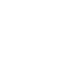 cover pattern