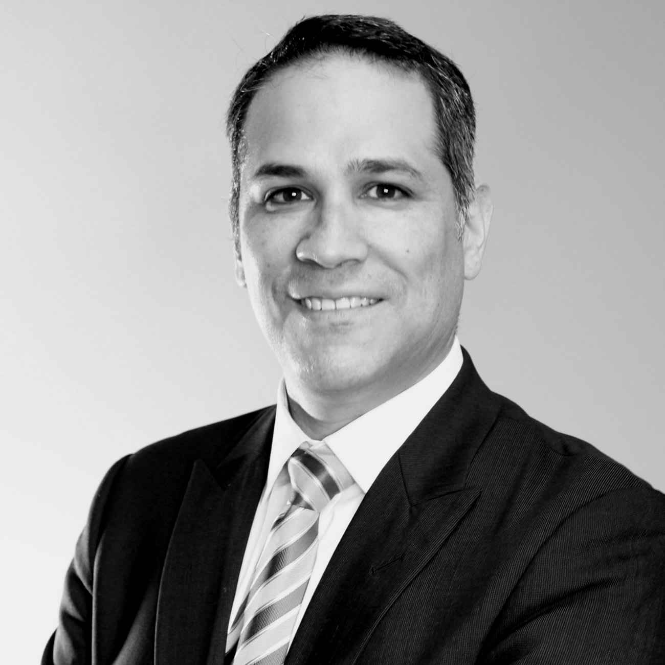 Jose Ruiz Alder Koten