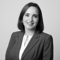 SIlvia_Flores_Executive_Search_Alder_Koten-800