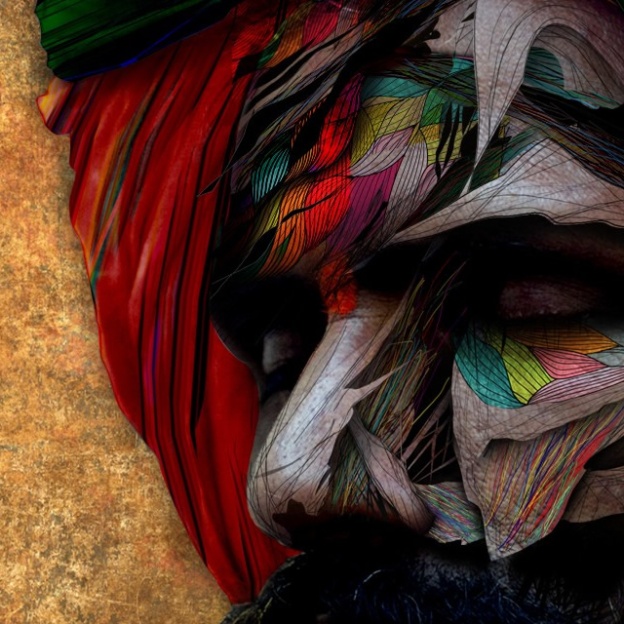Culture_Banner