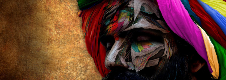 Culture_Banner