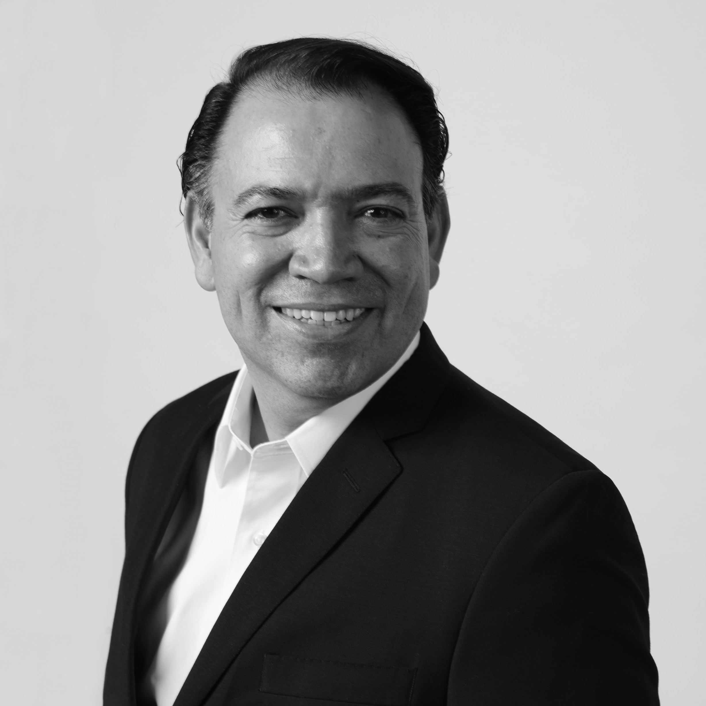 Felipe_Llaguno-500