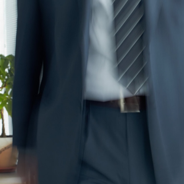 Career Portability