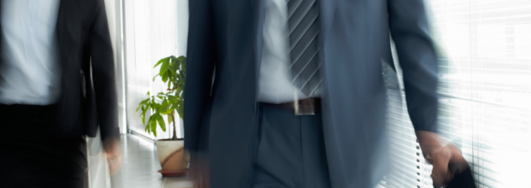Career Portability