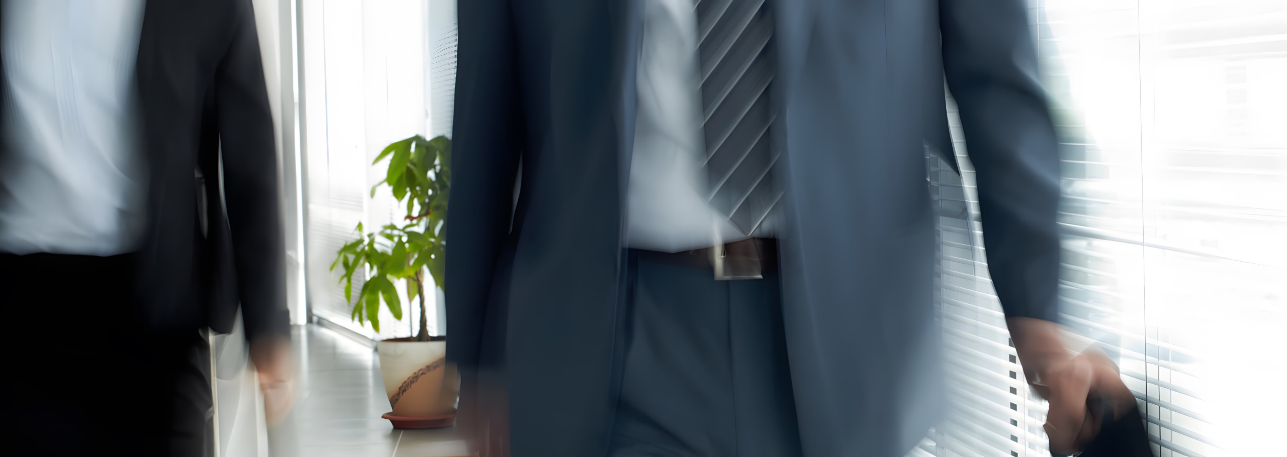 Career Portability
