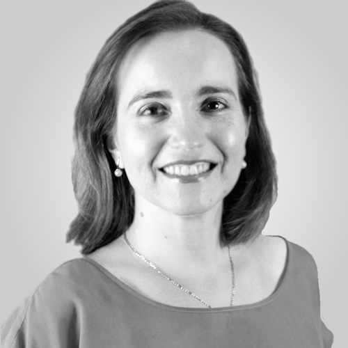 Silvia Flores
