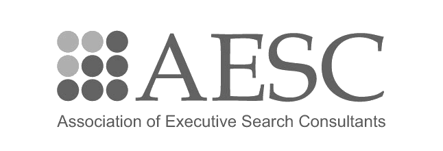 AESC