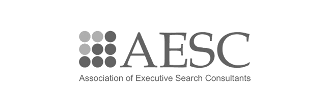 AESC