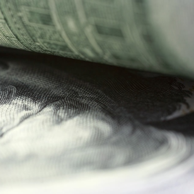 Money_Competency