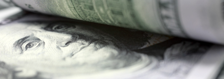 Money_Competency
