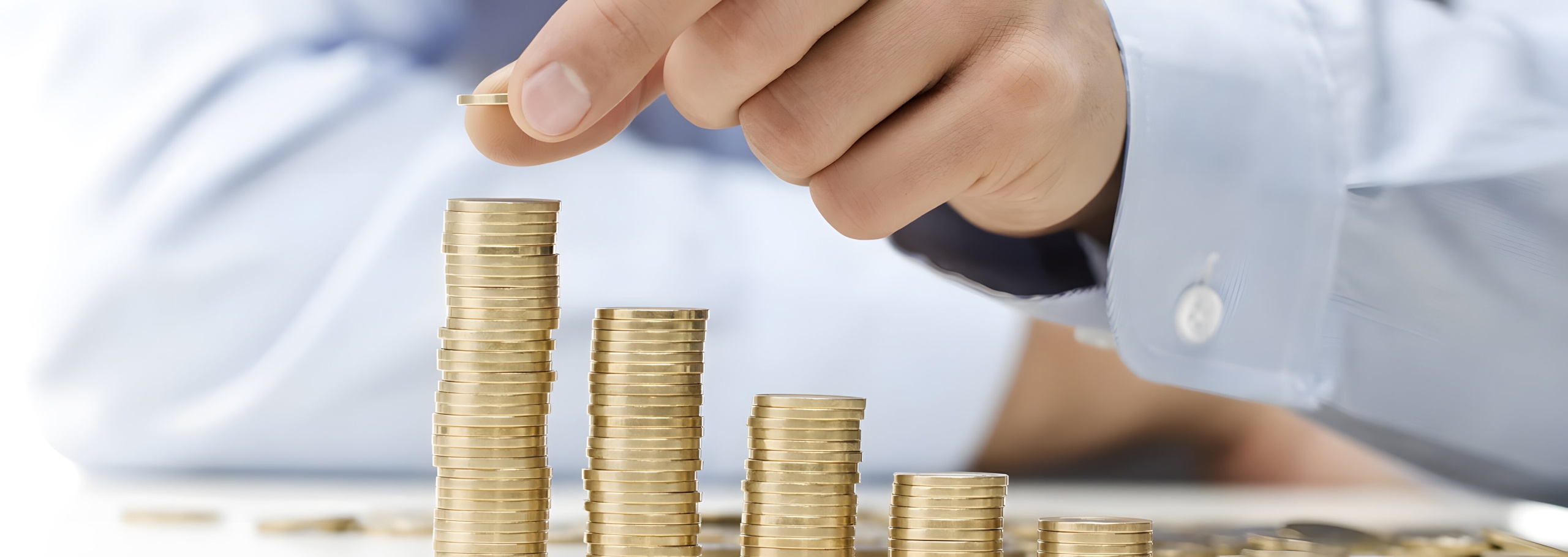 Salary Increase Alder Koten