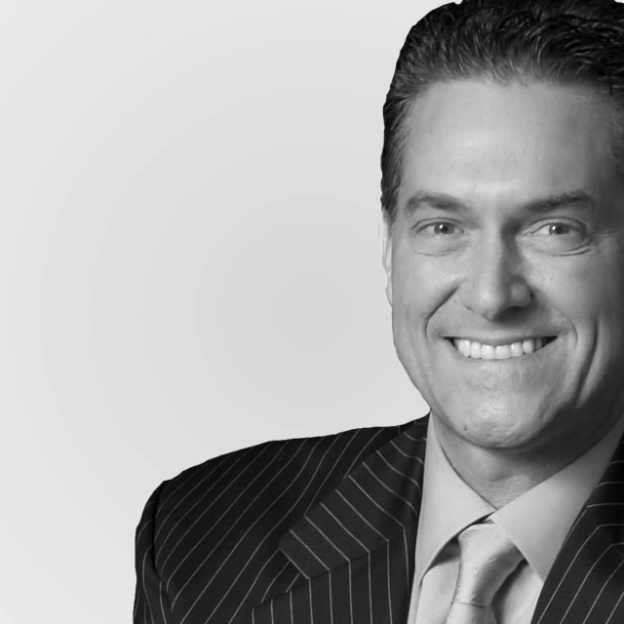 Richard Spitzer