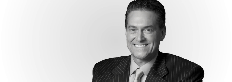 Richard Spitzer