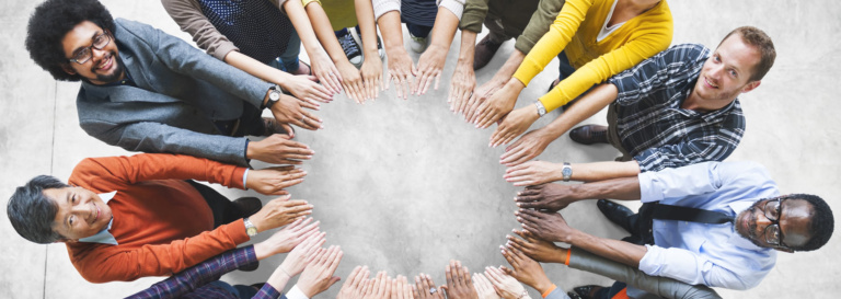multicultural_executive_search