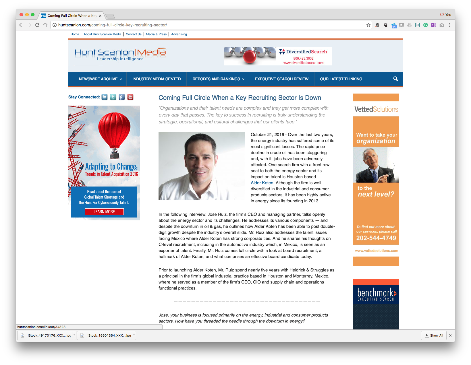 screen-shot-2016-10-29-at-8-23-38-am
