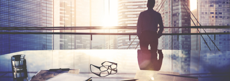 Executive_Search_C-Suite