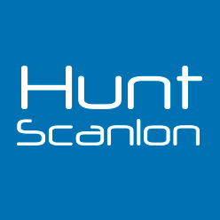 Hunt_Scanlon