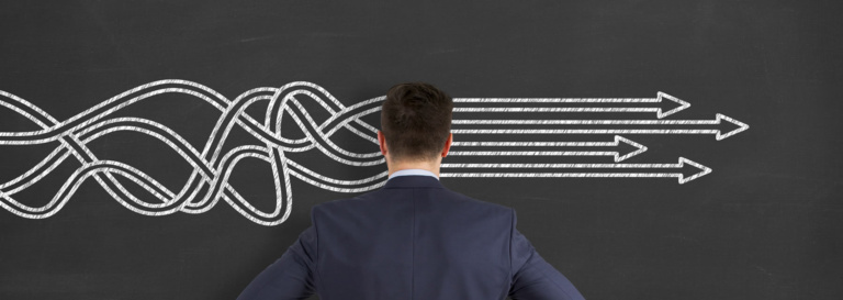 Leadership_Strategy_Execution