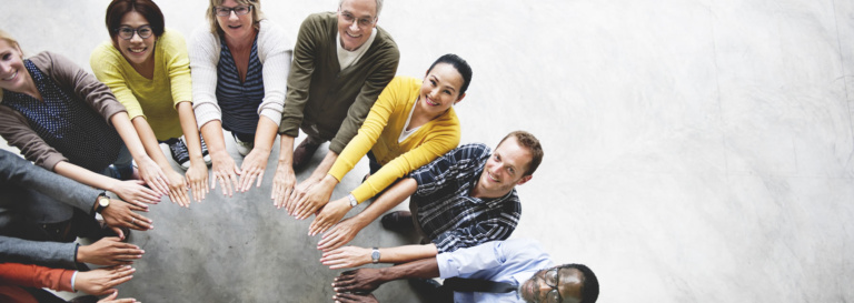 Multi_Cultural-Leadership_17