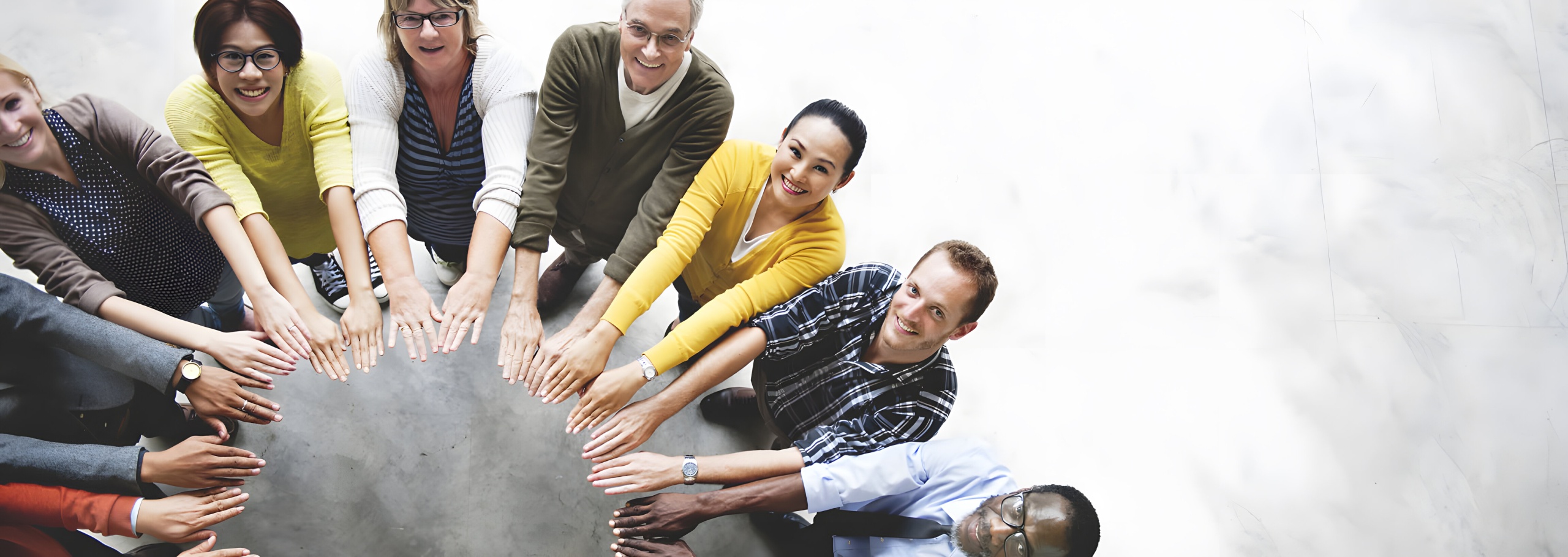 Multi_Cultural-Leadership_17