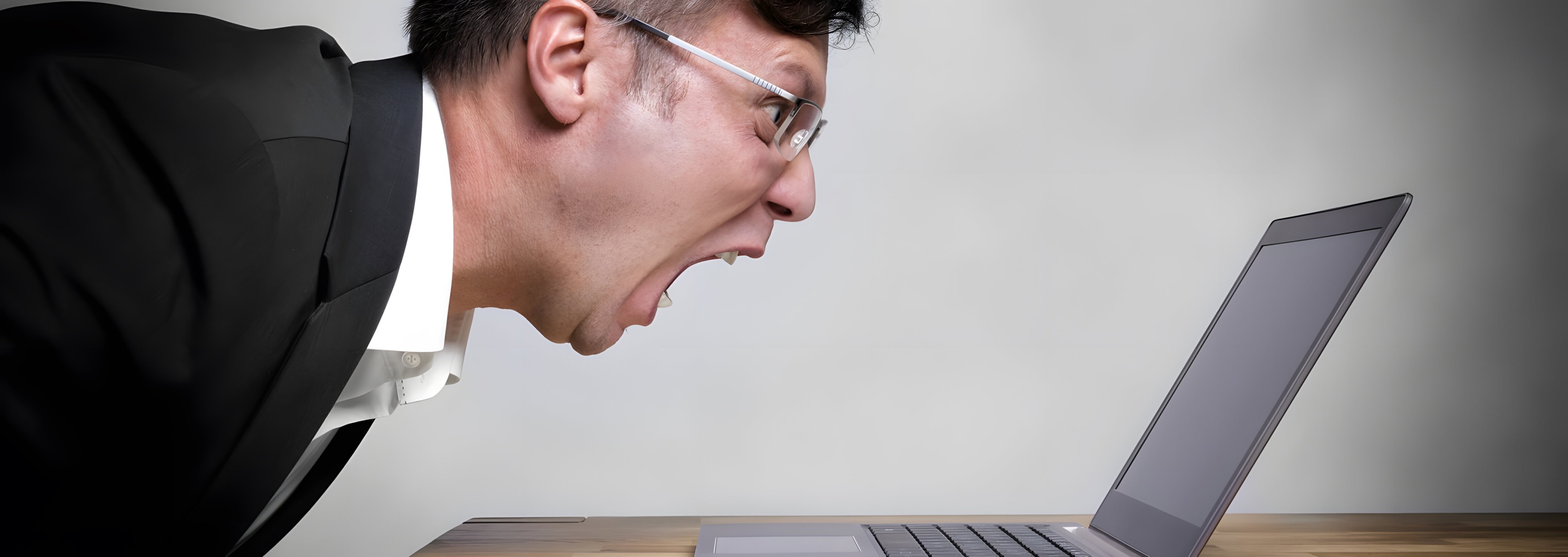 Emotions_In_The_Work_Space_Executive_Search