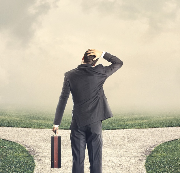 iStock-601398828