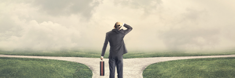 iStock-601398828