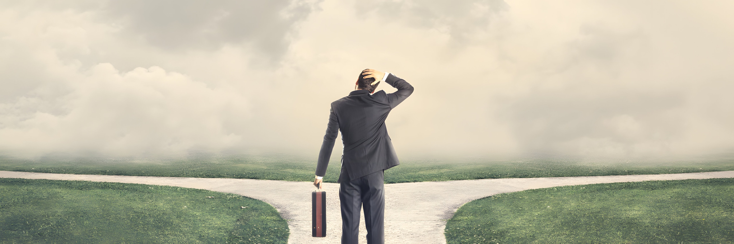 iStock-601398828