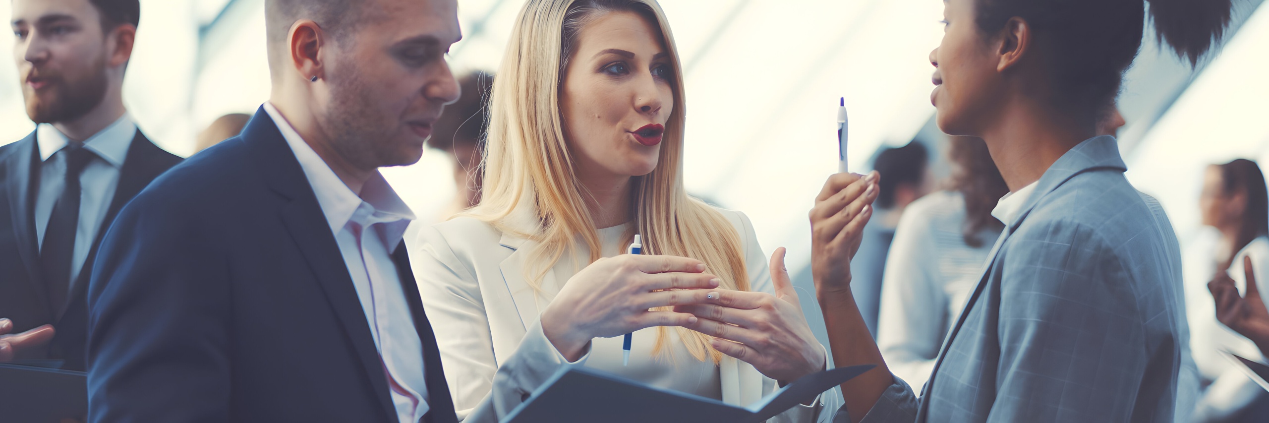 Executive_Search_Networking