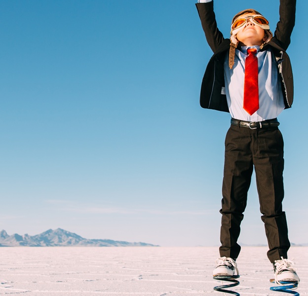 Executive_Search_Recruiters_Outplacement