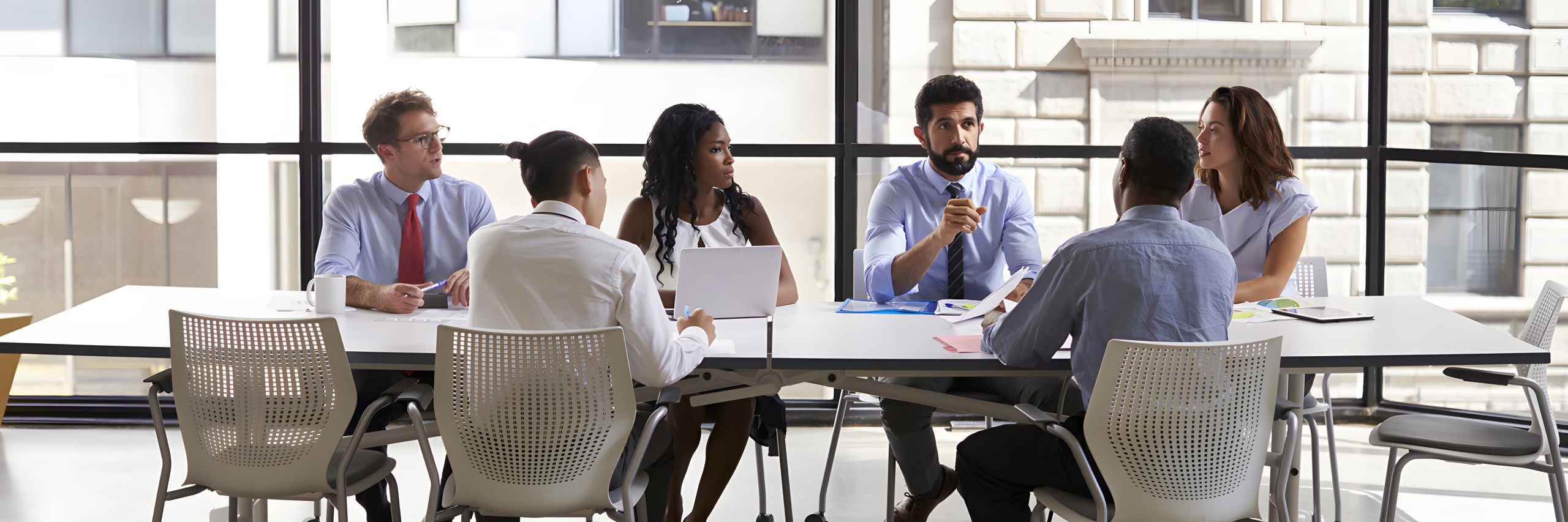 Executive_Search_Recruiters_young_professionals