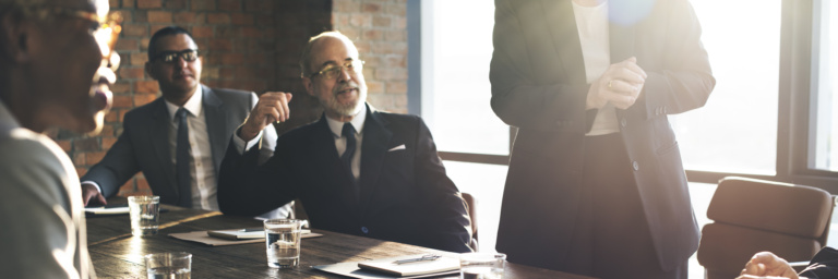 Executive_and_Board_Search_Corporate_Governance