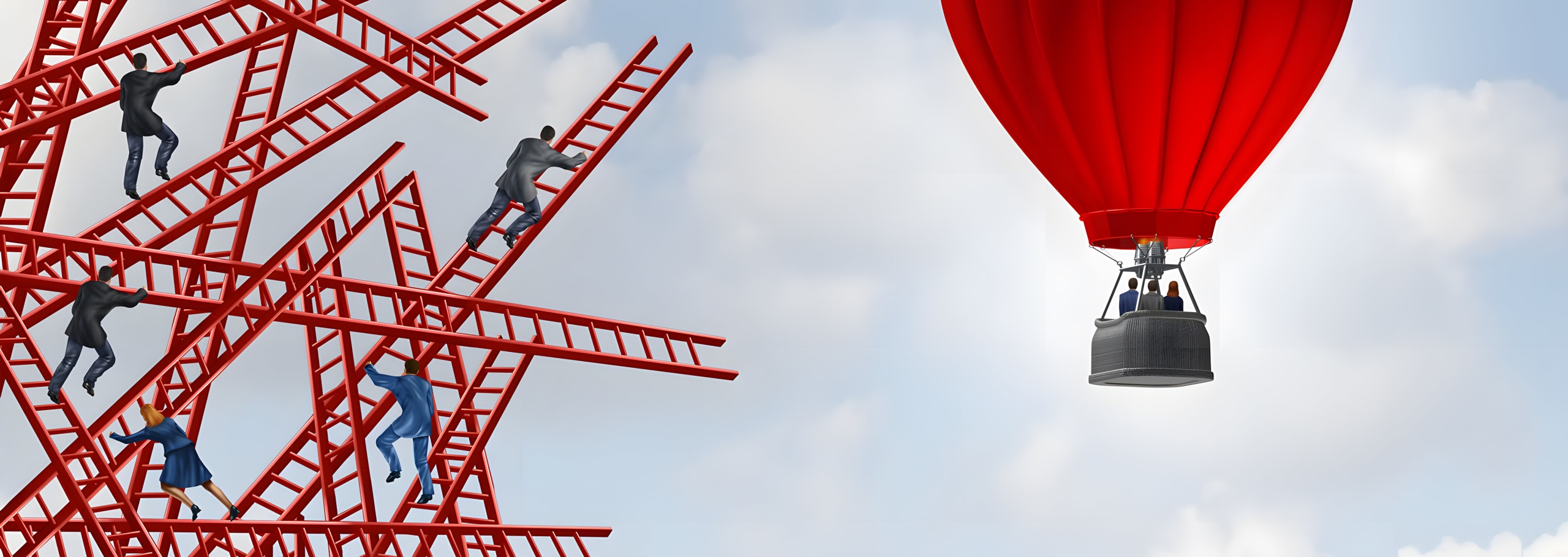 Great_Leaders_Executive_Search_Recruiters_Headhunters