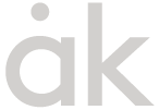 ak-mono-lgray
