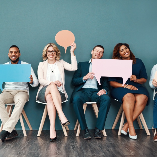 Headhunters and Recruiters