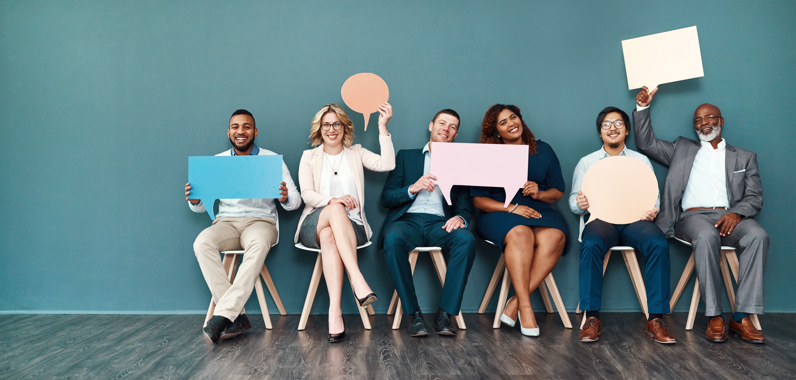 Headhunters and Recruiters