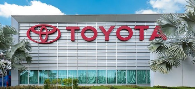 Toyota_Kata