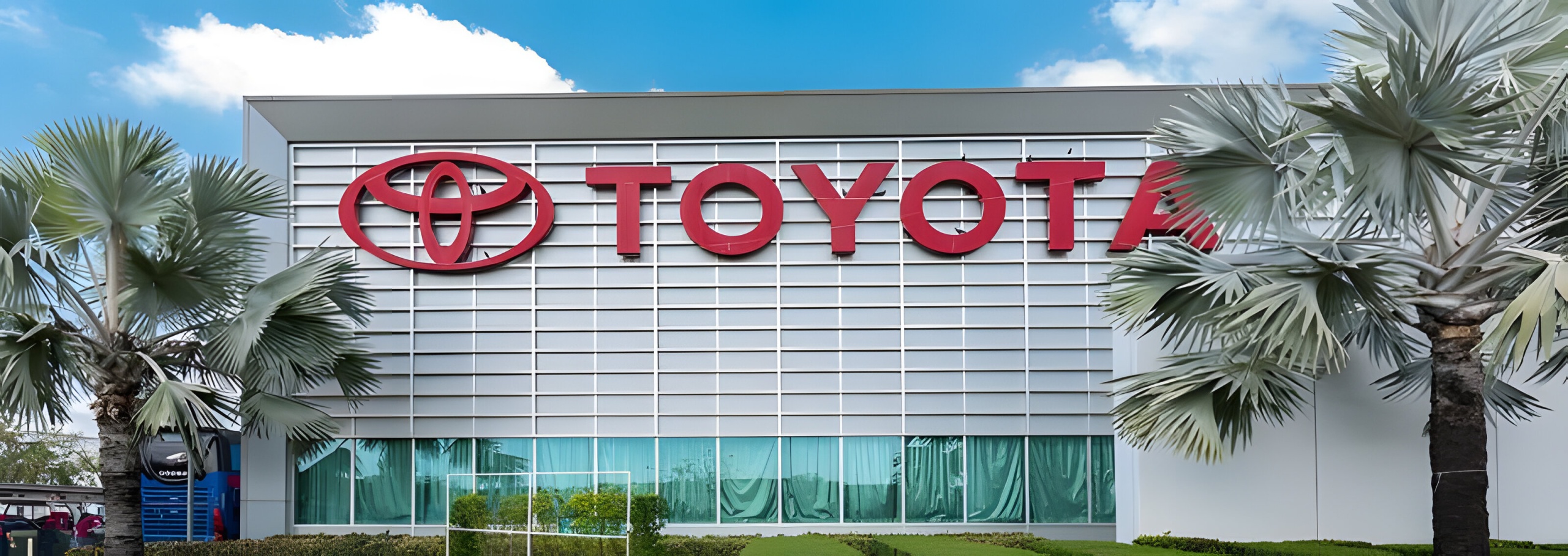 Toyota_Kata