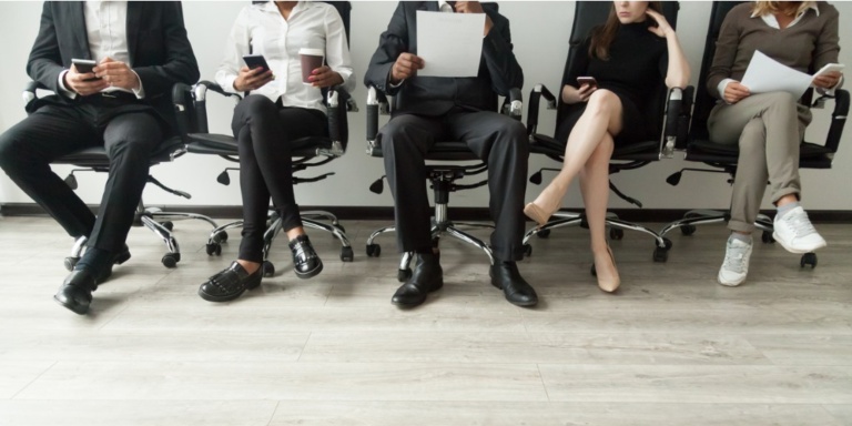diversity_recruiters_headhunters_recruiting_firms