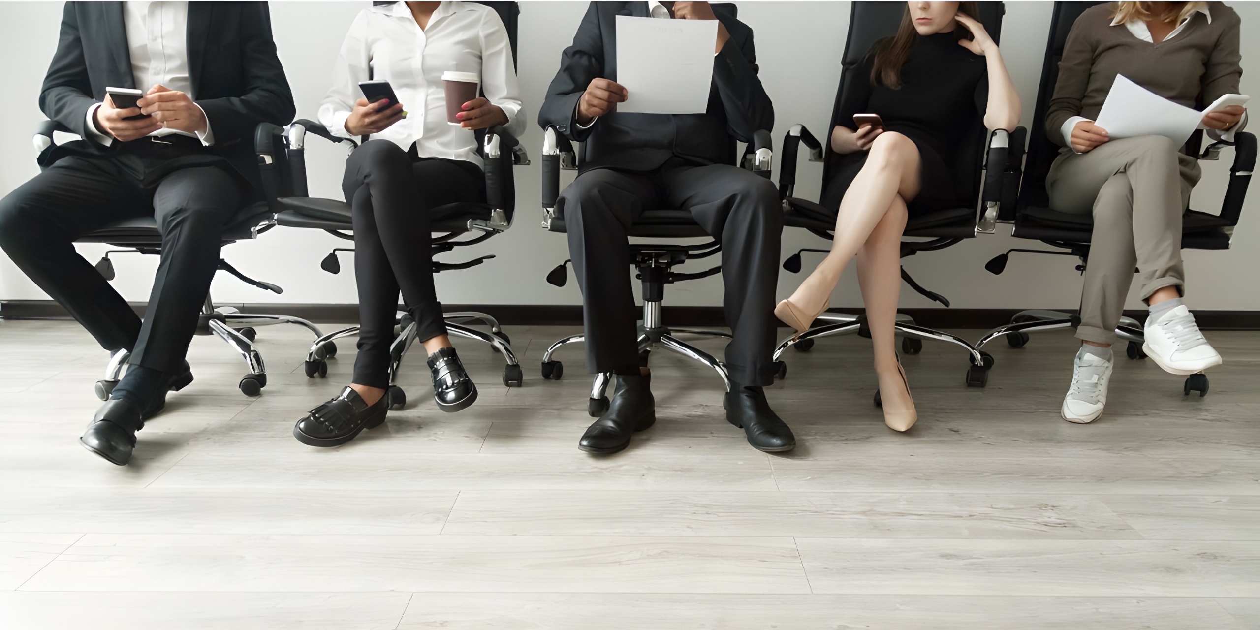 diversity_recruiters_headhunters_recruiting_firms