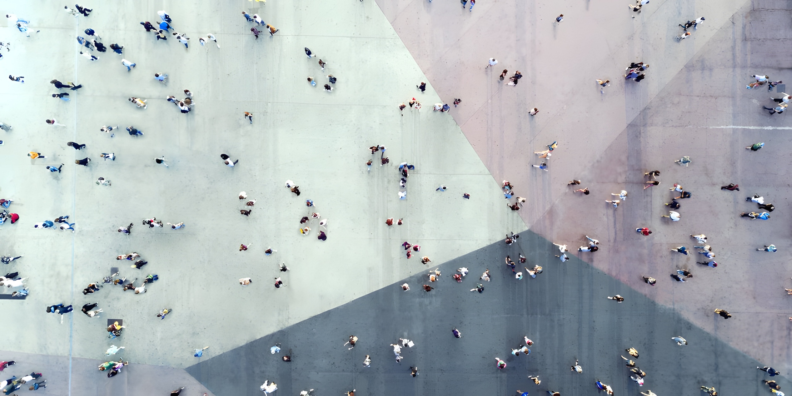 Executive Search in Mexico