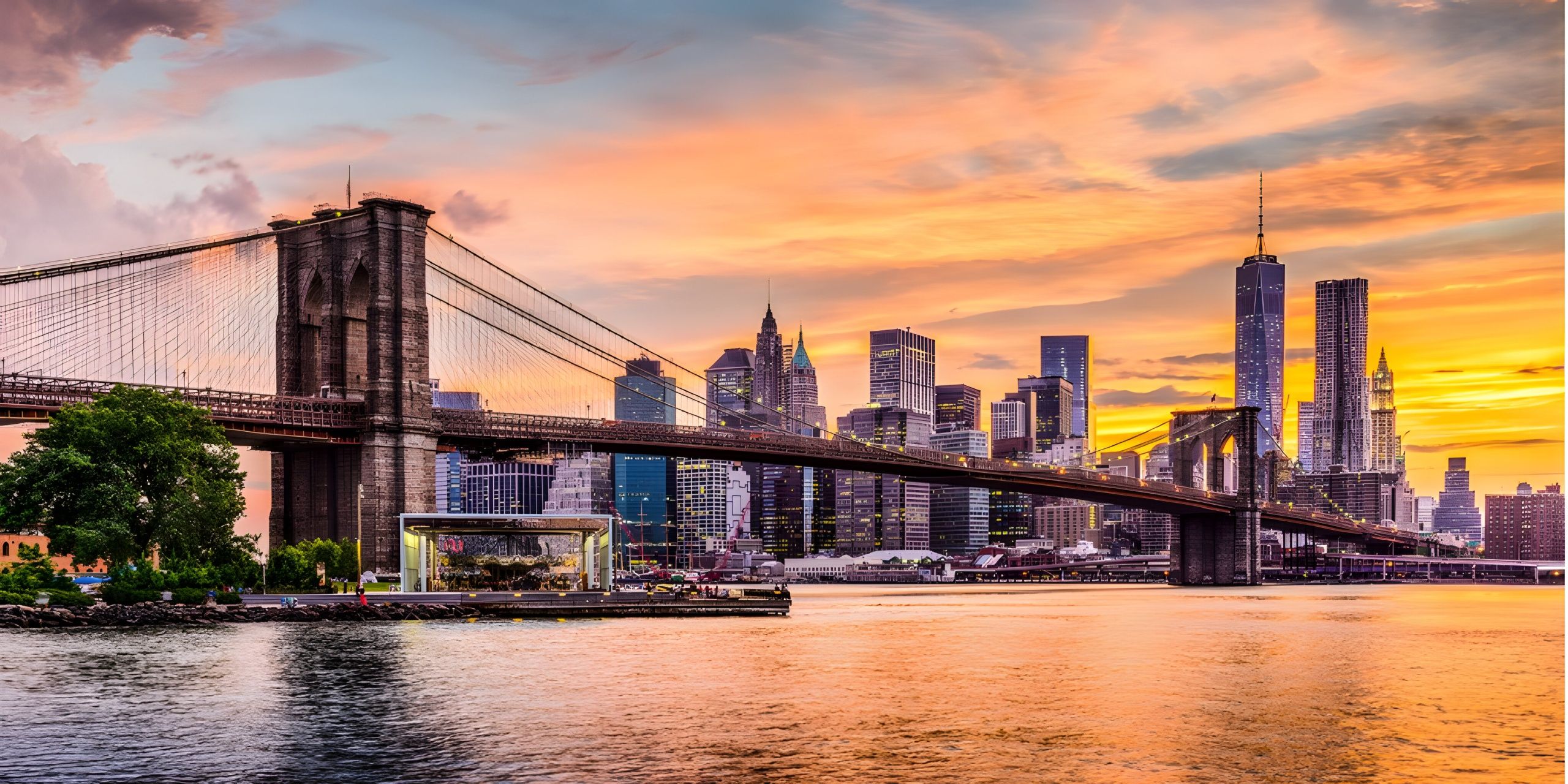 new-york-city-skyline-picture-id918150270 (1)