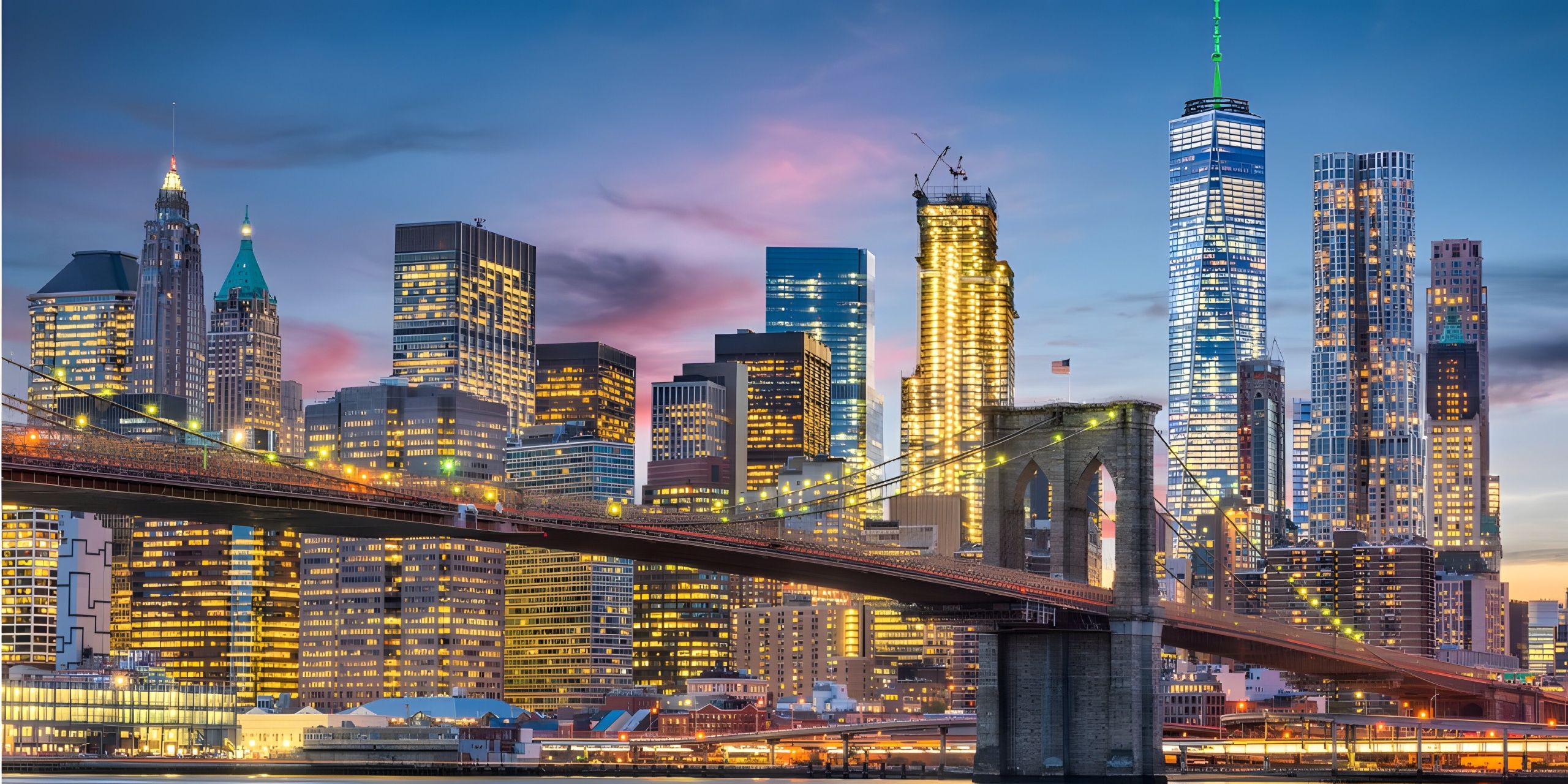 new-york-city-skyline-picture-id932802282