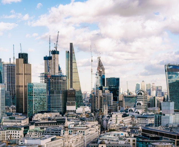 Executive Search Firm for Education Non_Profit-London-Mexico-US