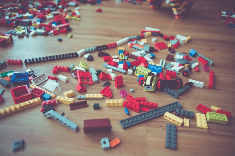 building-products-main-unsplash