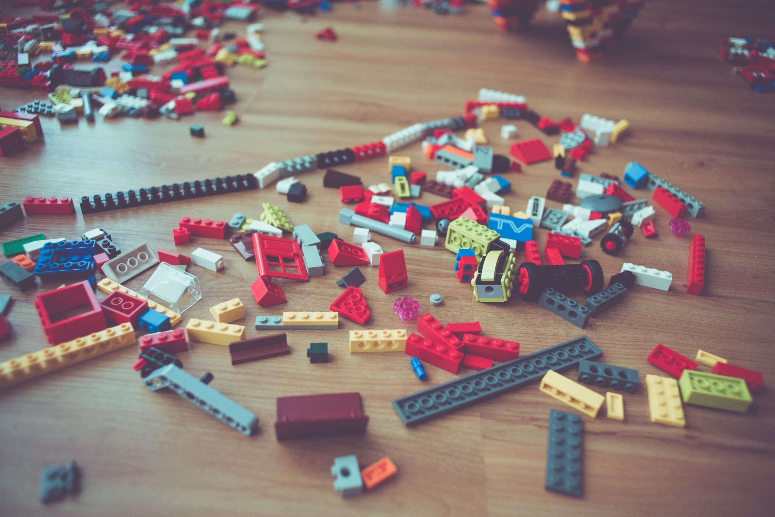 building-products-main-unsplash