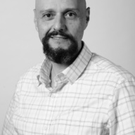 carlos