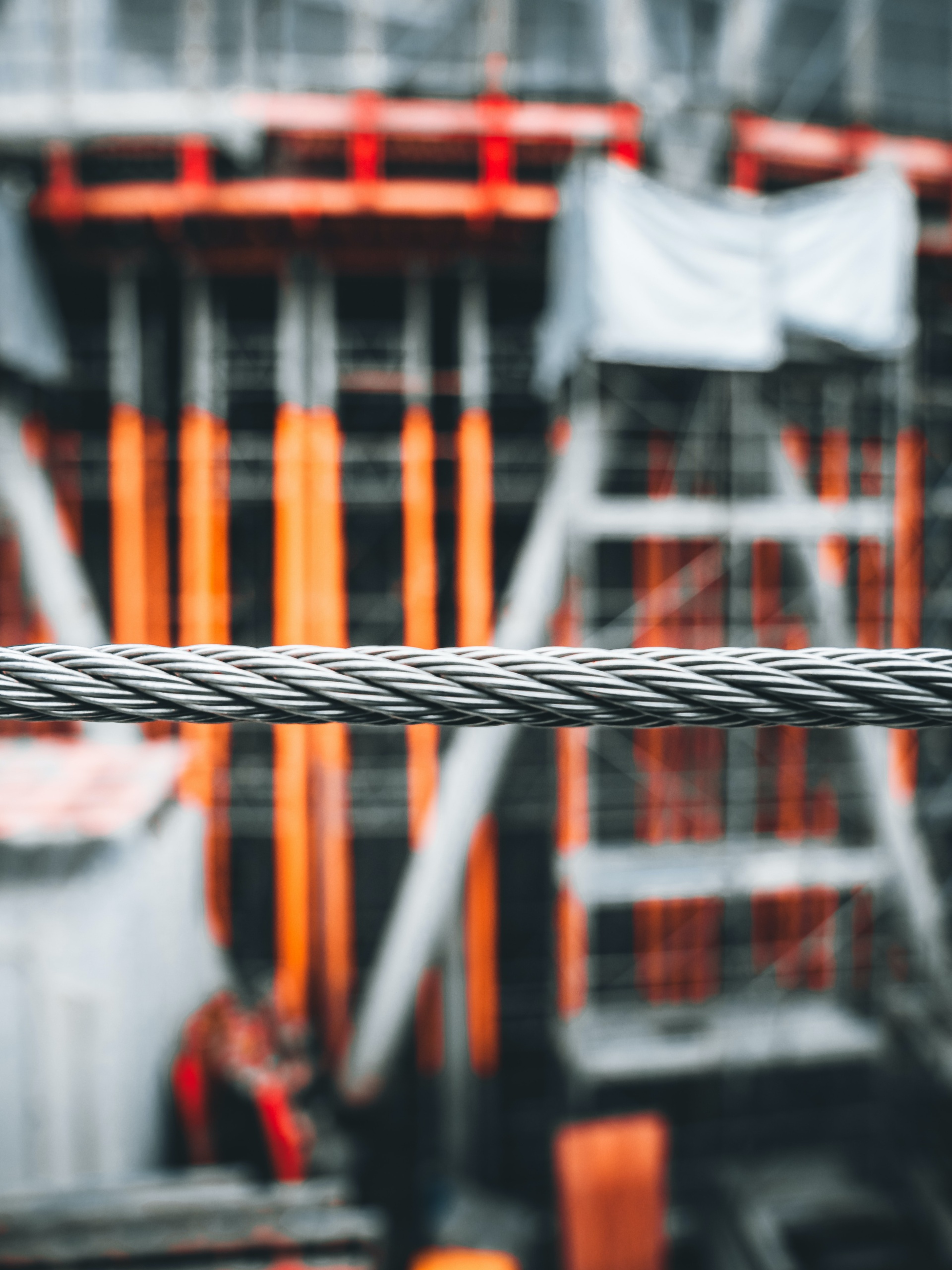 building-products
