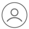 ak-researcher-circle